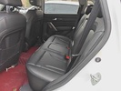 Фото 16