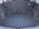 Фото 14