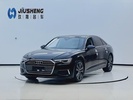 Фото 0