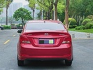 Фото 5