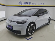 Volkswagen ID.3 2023