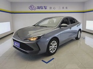 Roewe i5 2025