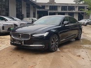 Volvo S90 2023