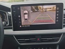 Фото 15