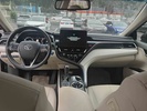 Фото 13