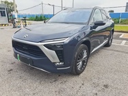 NIO ES8 2022