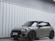 MINI Other 2020
