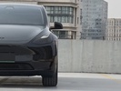 Фото 7