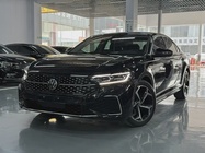 Volkswagen Passat 2025