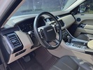 Фото 8
