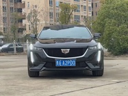 Cadillac CT5 2023