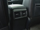Фото 24