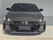 GAC Shadow Leopard 2023