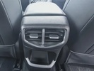Фото 12