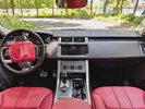Фото 6