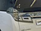 Фото 8