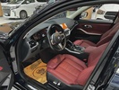 Фото 13