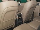 Фото 21