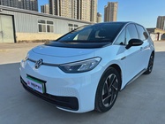 Volkswagen ID.3 2023