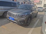 Kia Sportage 2020