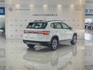 Фото 1