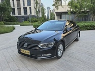 Volkswagen Magotan 2019