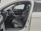 Фото 9