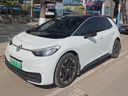 Volkswagen ID.3 2024