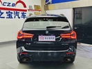 Фото 5