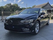 Volkswagen Magotan 2025