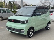 Wuling Mini 2022