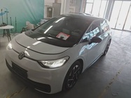 Volkswagen ID.3 2024