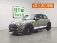MINI Other 2014