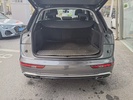 Фото 7
