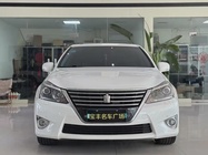 Toyota Crown 2012
