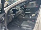 Фото 8