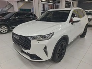 Haval H6 2023