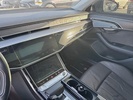 Фото 9