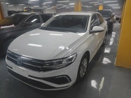 Volkswagen Bora 2023