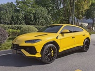 Lamborghini Urus 2023
