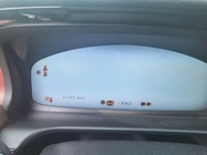 Lincoln Aviator 2024