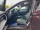 Фото 13