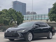 Toyota Avalon 2023