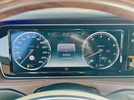 Фото 18