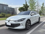 Volkswagen Lamando 2024