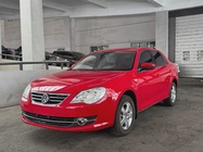 Volkswagen Bora 2010