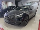 Фото 0