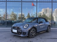 MINI Other 2025