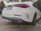 Фото 5