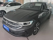 Volkswagen Sagitar 2023